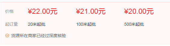 䓹ܵ|䓻S|L(zhng)h(hun)Ƽ޹˾