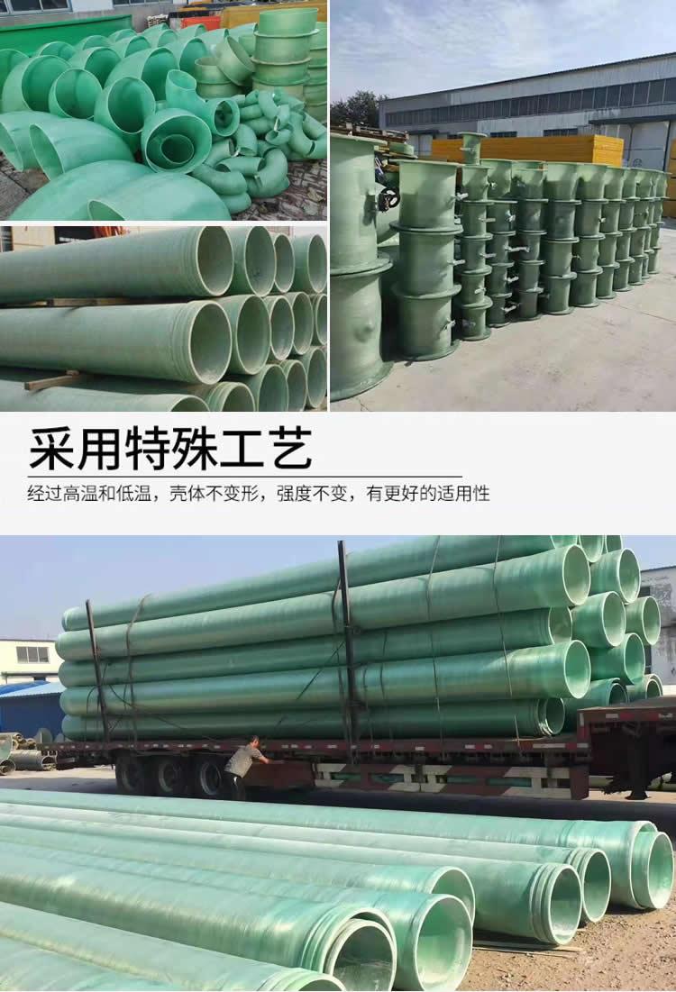http://njhm.com.cn http://njhm.com.cn
