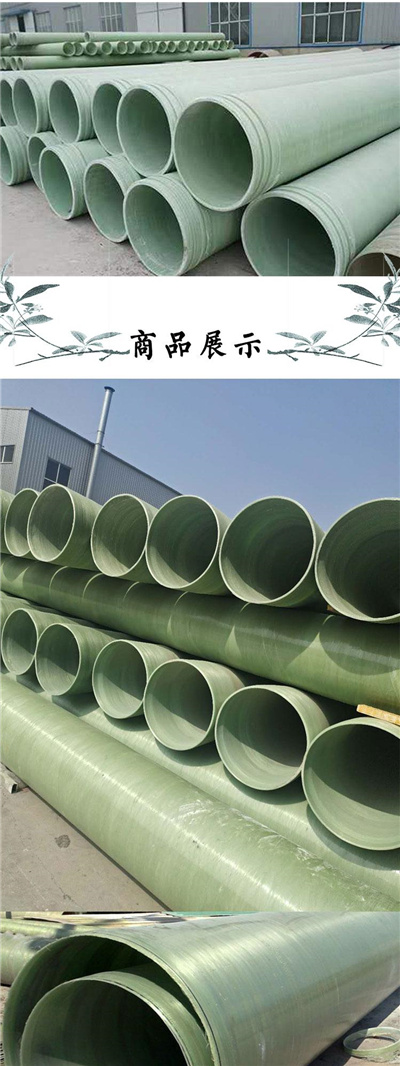 䓹ܵ(yn)շ3N 䓹ܵ(yn)շ3N