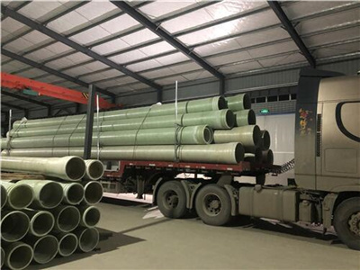 http://njhm.com.cn http://njhm.com.cn