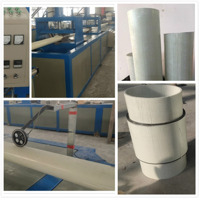 BWFRPp@DSֱN BWFRPp@DSֱN