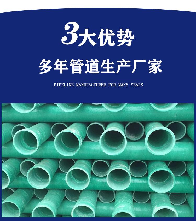 http://njhm.com.cn http://njhm.com.cn