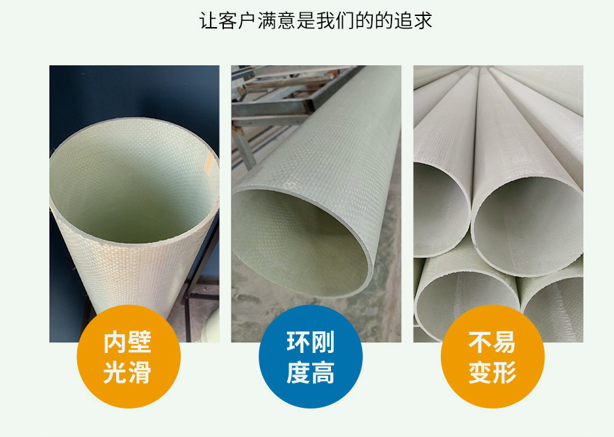 http://njhm.com.cn http://njhm.com.cn
